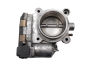 Škrticí Klapka Mercedes-Benz A1111410325 0280750074 Bosch
