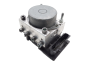 Pumpa Abs Renault Modus 8200747138 0265800558 0265232075 1018
