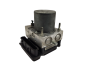 Pumpa Abs Renault Clio III 8200634106 0265950377 0265234157