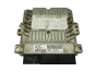 Blok Ovladačů 9666571380 9667155780 S180075002F PSA Continental