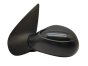 Zpětné Zrcátko Levý Peugeot 206 017003 8153KQ 018015 6465000 5 Pin
