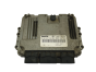 Blok Ovladačů 0281011549 8200310863 8200370779 Renault Bosch 68086