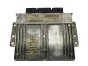 Blok Ovladačů 9646988680 9644625680 21647431-0 84820V02 PSA Sagem 68217