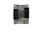 Blok Ovladačů Fiat 00551803150 0261207905 ME73H4L001 Bosch 52651