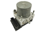 Pumpa Abs Citroen Peugeot 9660779880 0265800415 0265231522 65677