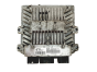 Blok Ovladačů 9660300280 9653451880 5WS40285C-T PSA Siemens 20124