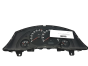 Tachometr Opel Meriva 13214765LH 110080161033 55174