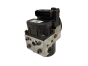 Pumpa Abs Fiat Punto 46541046 0273004424 Bosch 4779