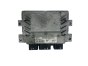Blok Ovladačů Ford 8V21-12A650-SF S180047002F OSAF Continental 48832