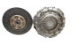 Kompletní Spojka Valeo 191268z 306203Z Renault Midlum 5010452420 5010613076 
