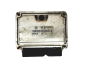 Blok Ovladačů Seat VW 045906019BB 0281011074 Bosch 18846