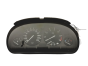 Otáčkoměr BMW 5 E39 6211 8381195 110008735051 41709