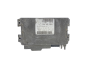 Blok Ovladačů IAW16F.EB 7795574 61602.063.01 Fiat Magneti Marelli 61622