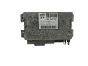 Blok Ovladačů 46448300 IAW16FF.EU 61602.073.02 Lancia Magneti Marelli