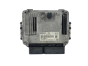 Blok Ovladačů 51795844 0281012899  Fiat Bosch 48272
