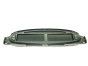 Tachometr Citroen Xsara Picasso 9651667380 53545