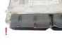 Blok Ovladačů 03E906033P 5WP40196 07 Seat Siemens 46430