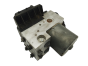 Pumpa Abs Peugeot 607 9632833580 0265202418 Bosch 64848
