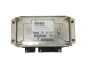 Blok Ovladačů 0261206943 9638765680id05 26FM0886 PSA Bosch 3635