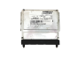Blok Ovladačů 0281011441 30646978A Volvo Bosch 29760