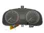 Otáčkoměr Skoda Fabia 5J0920841B A2C53319717 VDO