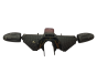 Přepínač Světel Galaxy Sharan 7M0953503F 25078