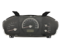 Tachometr Kia Sportage 94003-1F430 940031F430