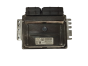 Blok Ovladačů MEC37-300 F2 XW Nissan Hitachi 16577