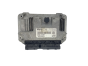 Blok Ovladačů Toyota 89661-0H090 0261S04465 Bosch 61403
