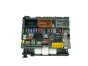 Blok Ovladačů BSM-R05-00 9666700480 PSA Delphi 31315