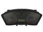 Tachometr Fiat Stilo 46759970 1FCF-10849-BG 29363