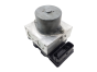 Pumpa Abs Alfa Romeo 159 51831526 54085207A TRW 1226