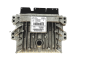 Blok Ovladačů Renault 237100121R 237100425R R0413B006E Delphi 29041