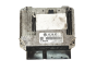 Blok Ovladačů 03C906027F 0261S04347 VW Bosch