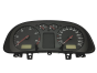 Tachometr VW Golf MK4 Bora 1J0920805G 37510