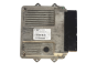Blok Ovladačů MJD6JF.P6 55192093 Fiat Magneti Marelli 21065
