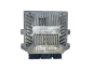 Blok Ovladačů 5WS40204E-T 9658345280 9655041480 PSA Siemens 62409