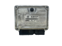 Blok Ovladačů 045906019AB 0281010503 VW Bosch 50380