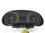 Otáčkoměr VW Polo 6R0920870C A2C34591000 VDO