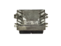 Blok Ovladačů Renault S110140201A 8200326395 8200326387 Siemens 18026