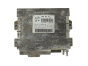 Blok Ovladačů IAW8F.5T 46476428 61600.218.13 Fiat Magneti Marelli