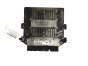 Blok Ovladačů 6M51-12A650-YA 5WS40512A-T Ford Siemens 24408