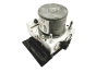 Pumpa Abs Fiat Bravo 51821005 0265951102 Bosch 46966