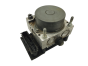 Pumpa Abs Fiat Grande Punto 51787091 0265800598 0265231878 62205