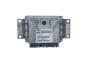 Blok Ovladačů 9663380780 9654596080 IAW6LPC.101 PSA Magneti Marelli