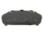 Otáčkoměr Rover 400 AR0026015 AR-0026-015 23765