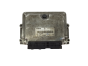 Blok Ovladačů 55185365 0281010332 41AAA Alfa Romeo Bosch 18154