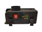 Kryt Filtru Vzduchu 0248D1 Citroen Peugeot 1.6 8V 1.8 8V 2.0 8V 12151