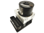 Pumpa Abs Laguna 2 Espace 4 10.0960-1433.3 8200159837 E 34427