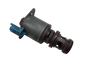 Elektroventil 1338E1 9644267480 2.0 HDI TDCi Peugeot 407 Ford Volvo 04